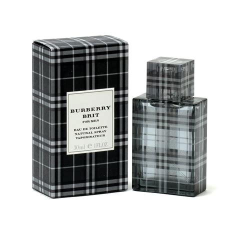 mens burberry brit 1 oz|burberry brit for men fragrantica.